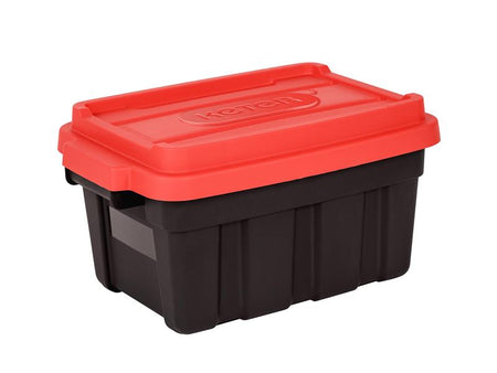 Tuff Tote 11 litre