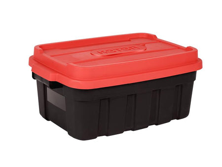 Tuff Tote 37 litre