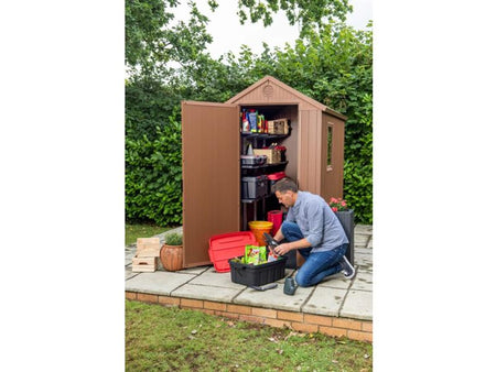 Tuff Tote 37 litre