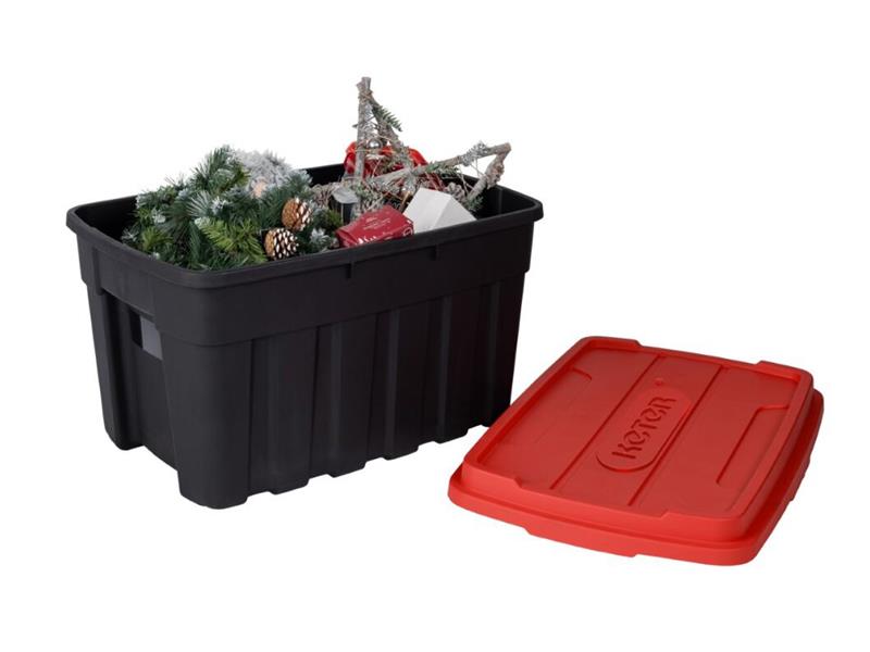 Tuff Tote 68 litre