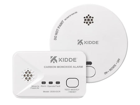 Essential Home Safety Pack