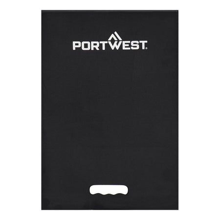 Total Comfort Kneeling Pad
