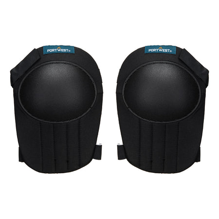 Lightweight Knee Pad