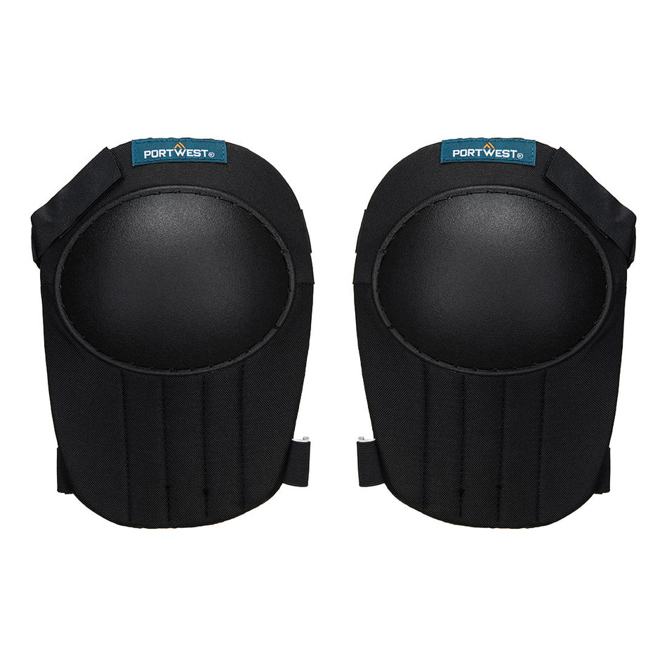 Lightweight Knee Pad