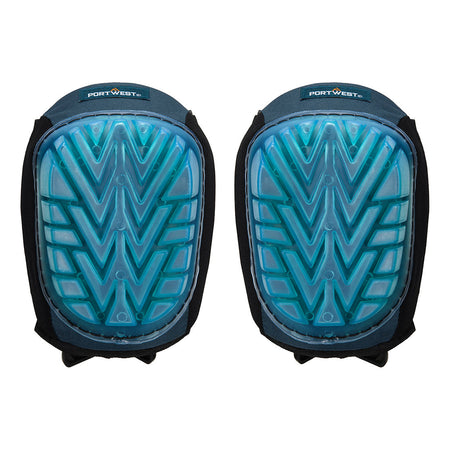 Ultimate Gel Knee Pad