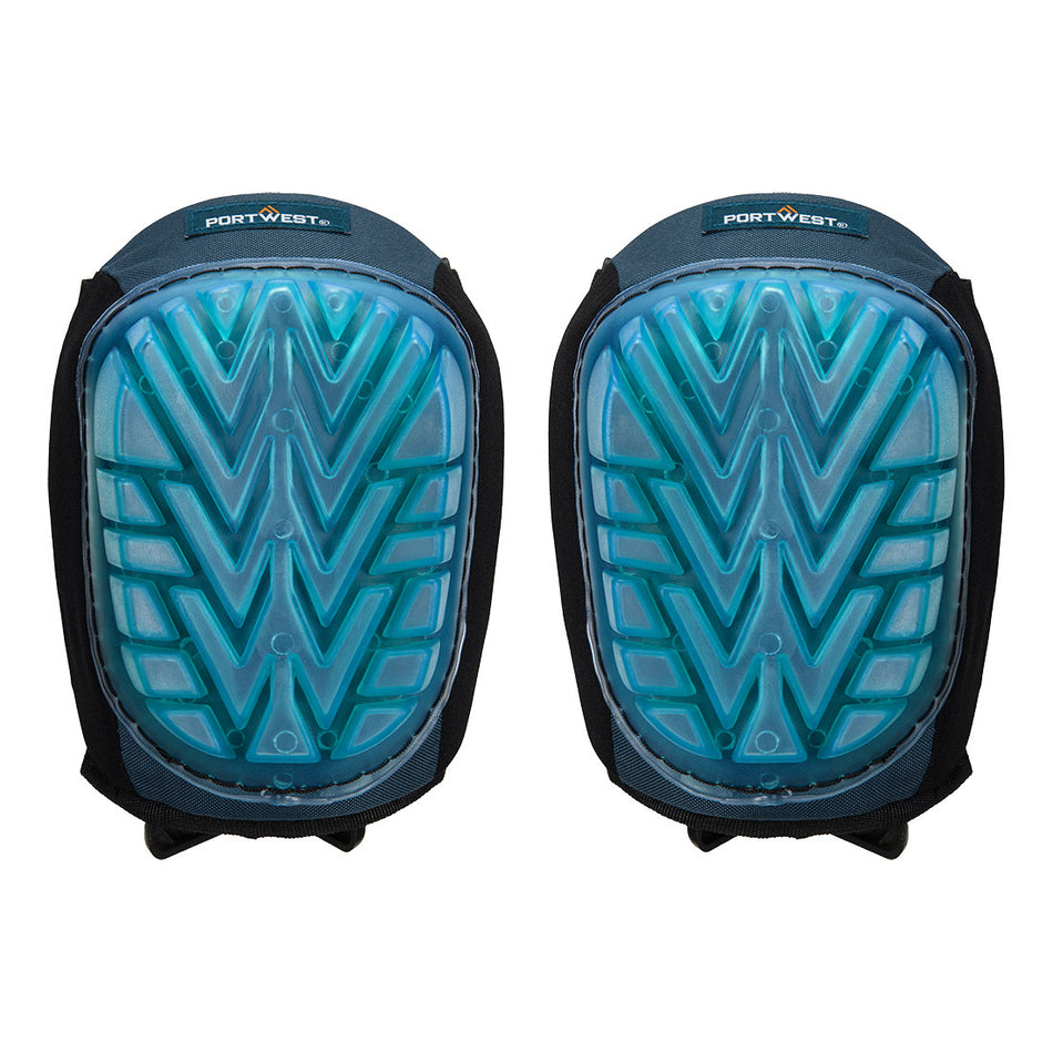 Ultimate Gel Knee Pad
