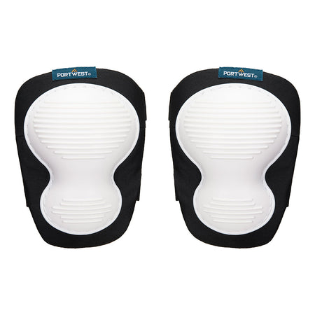 Non-Marking Knee Pad