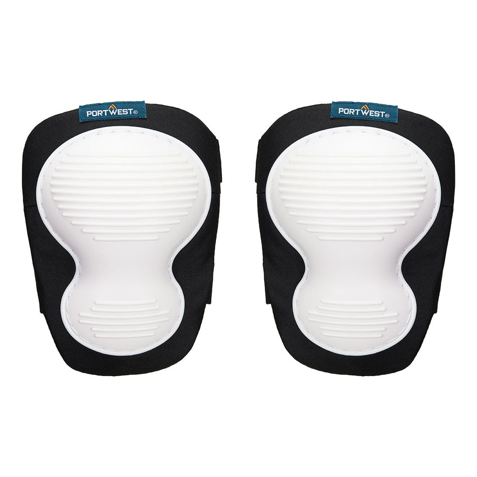 Non-Marking Knee Pad