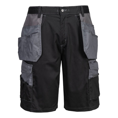 Granite Shorts