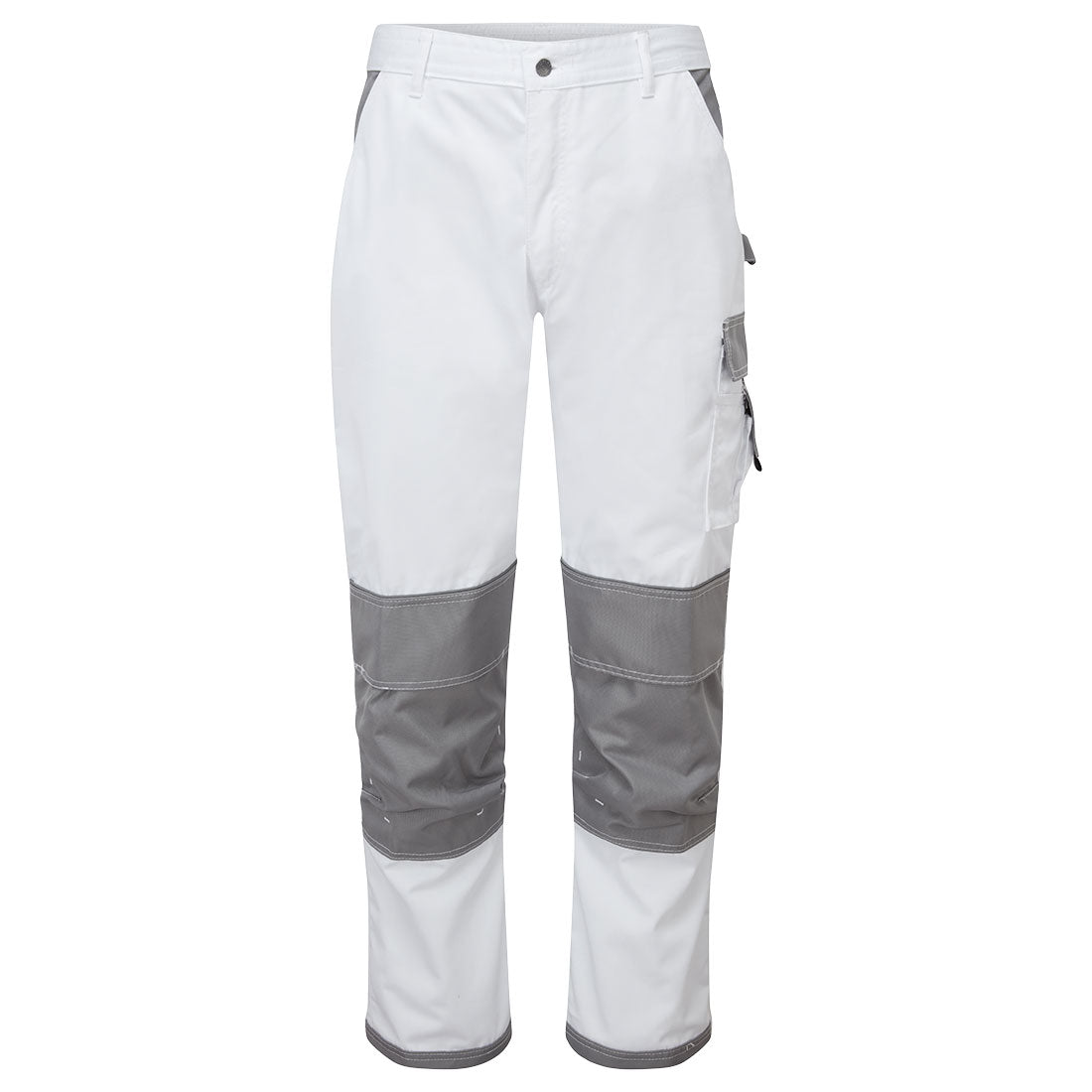 Craft Trousers