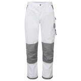 Craft Trousers