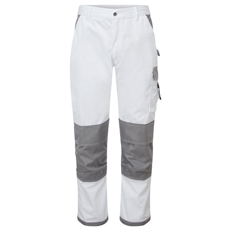 Craft Trousers