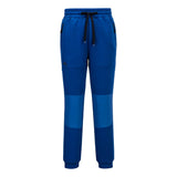 KX3 Tech Jogger