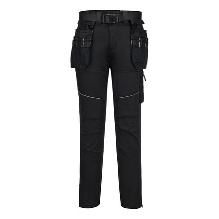 KX3 Holster Jogger