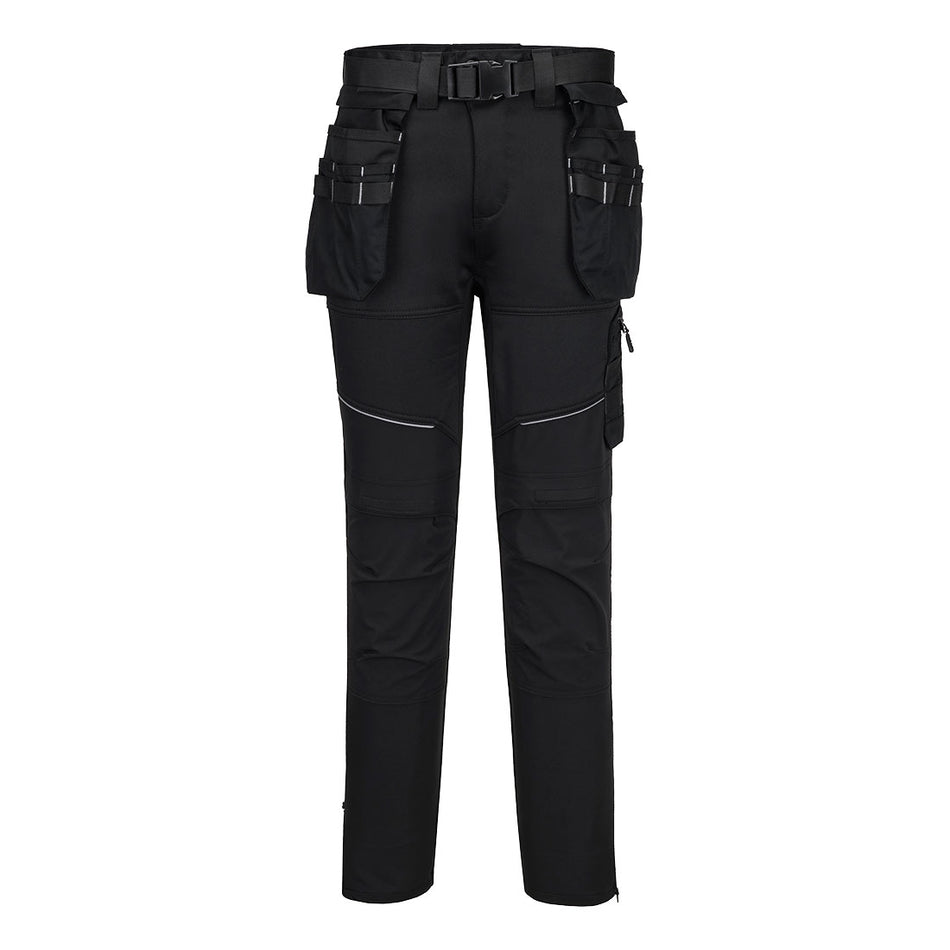 KX3 Holster Jogger