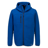 KX3 Tech Fleece