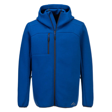 KX3 Tech Fleece