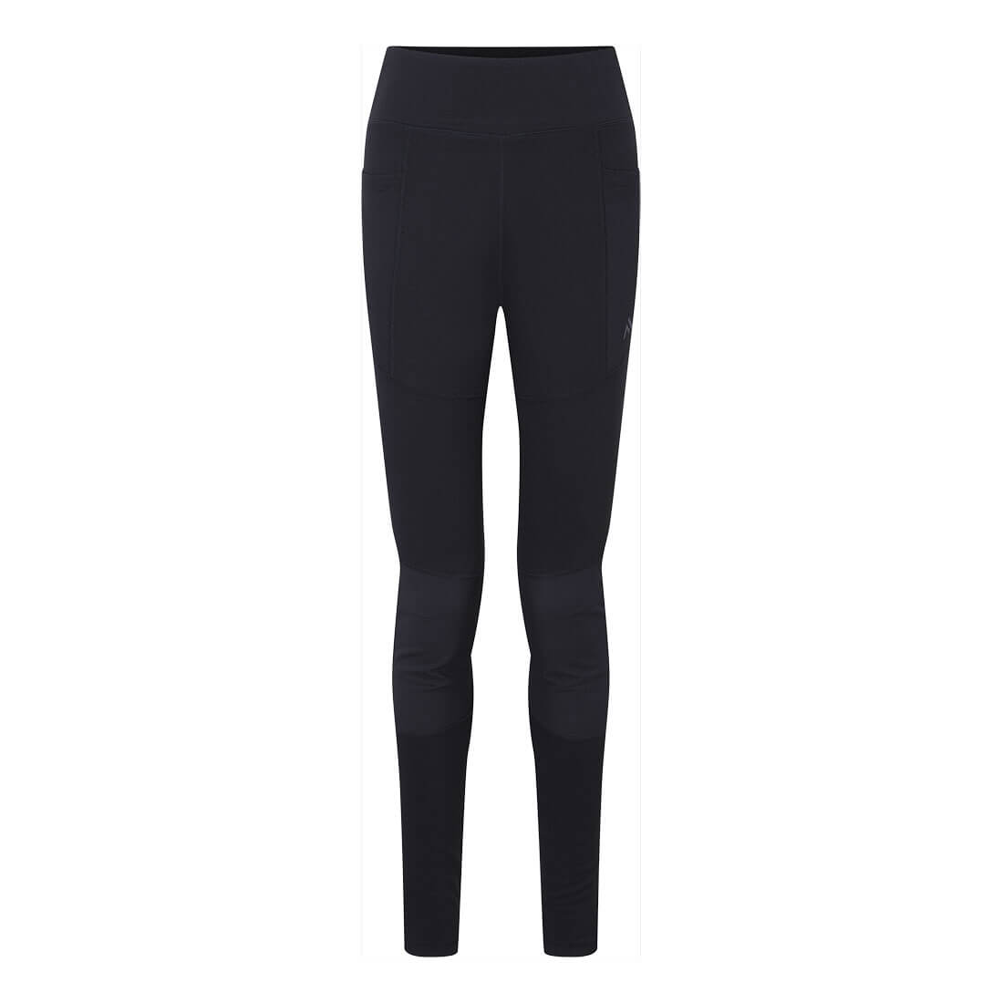 KX3 Women?s Flexi Work Legging