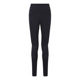 KX3 Women?s Flexi Work Legging