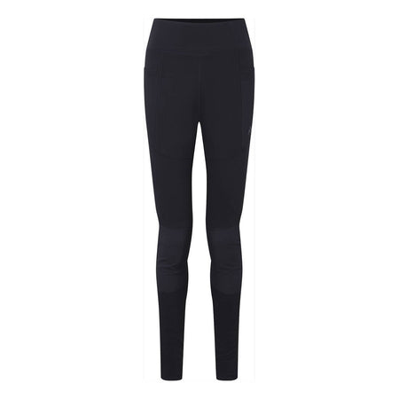 KX3 Women?s Flexi Work Legging