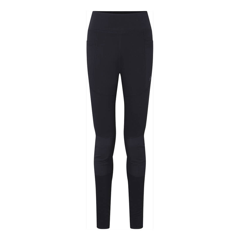 KX3 Women?s Flexi Work Legging