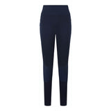 KX3 Women?s Flexi Work Legging