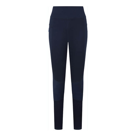KX3 Women?s Flexi Work Legging