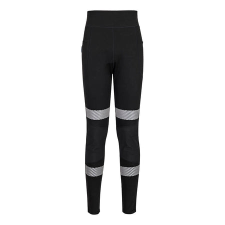 KX3 Enhanced Women's Flexi Work Leggings