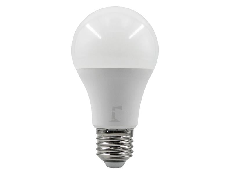 LED Lightbulb A60 800LM E27