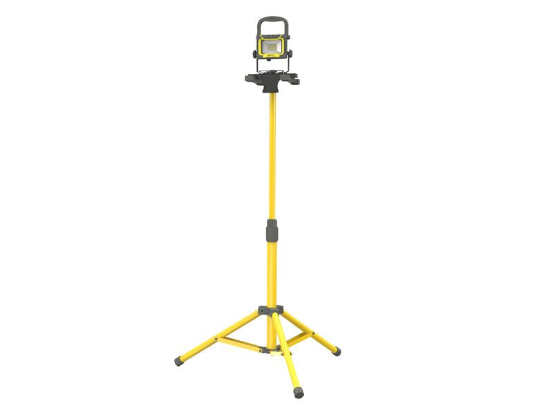 2000 Single Site Light 18W 110V
