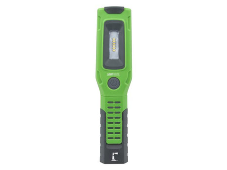 T70R Rechargable Inspection Lamp