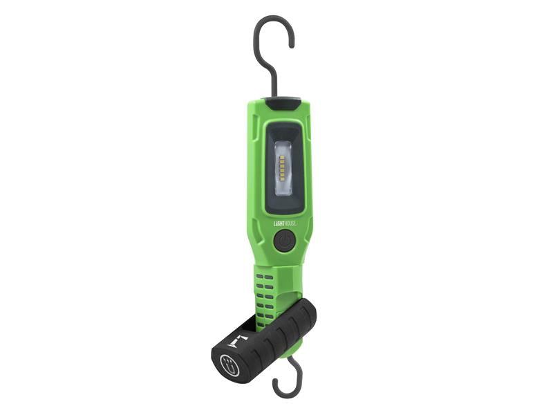 T70R Rechargable Inspection Lamp