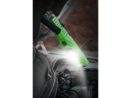 T70R Rechargable Inspection Lamp