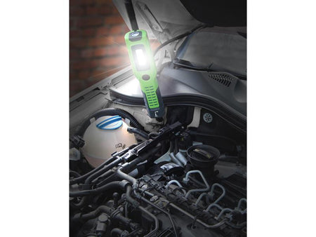 T70R Rechargable Inspection Lamp