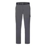 Stretch Lightweight Combat Trousers