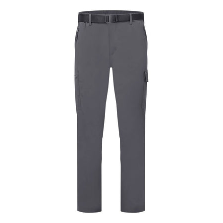 Stretch Lightweight Combat Trousers