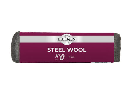 Steel Wool 0 100g