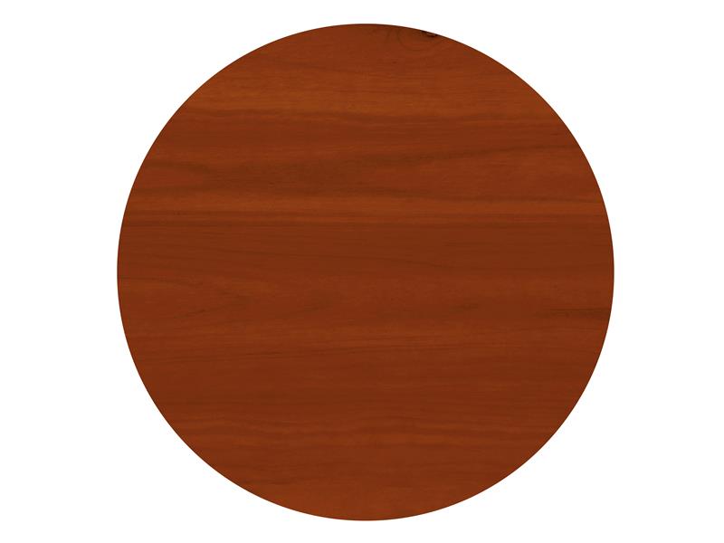Palette Wood Dye Yew 250ml