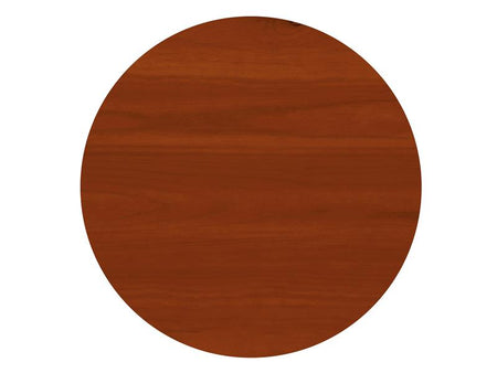 Palette Wood Dye Yew 250ml