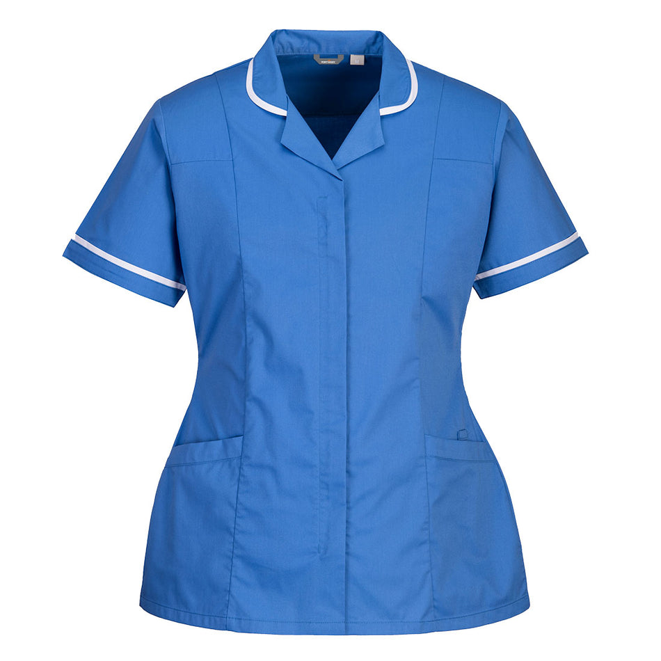 Women's Stretch Tunic