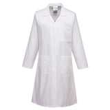 Standard Ladies Coat