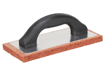 QLT Course Rubber Float 9 x 4in