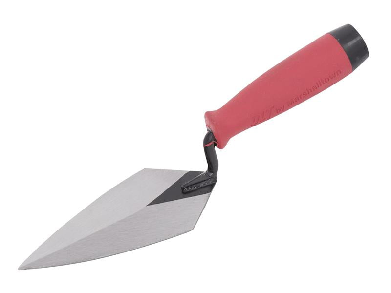 QLT Pointing Trowel 6in