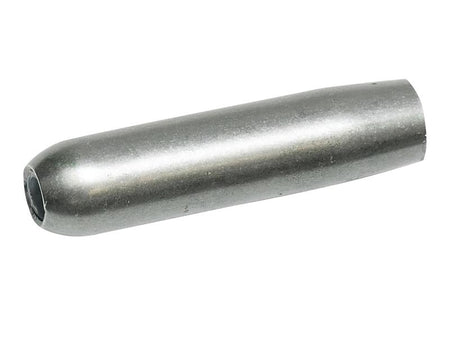 Replacement Barrel 3/4in