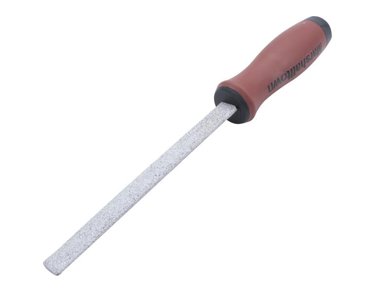 Ceramic Tile File