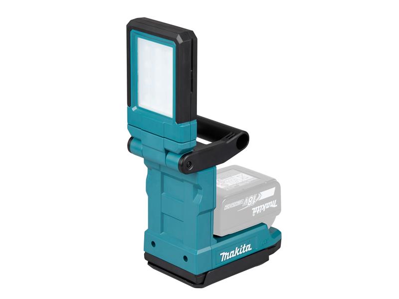 Makita DML819 LXT Magnetic Light 18V Bare Unit
