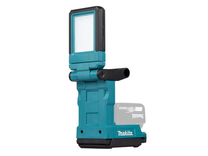 Makita DML819 LXT Magnetic Light 18V Bare Unit