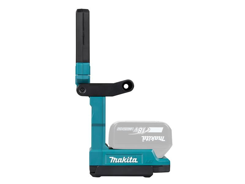 Makita DML819 LXT Magnetic Light 18V Bare Unit