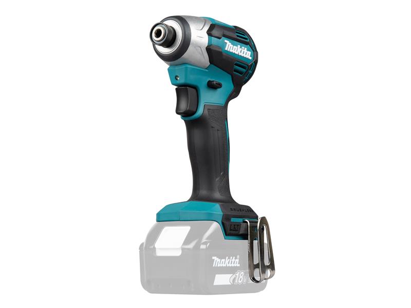 Makita DTD158Z LXT Impact Driver 18V Bare Unit
