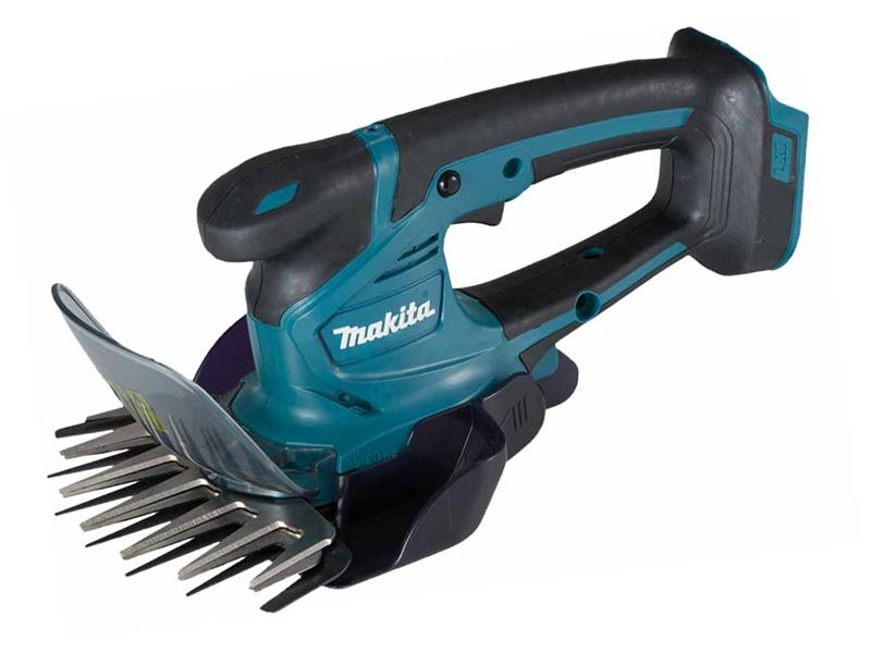 DUM604ZX LXT Grass Shears 18V Bare Unit